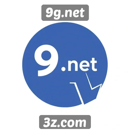 Acessibilidade no site 9g.net é destacada