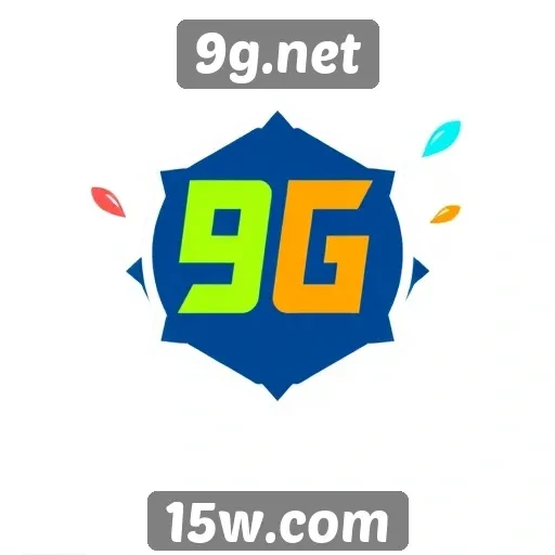 Eventos e torneios promovidos pelo 9g.net