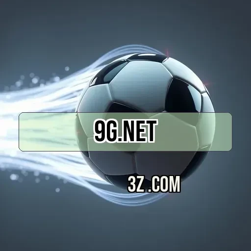 9g.net Jogos