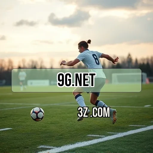 9g.net Plataforma