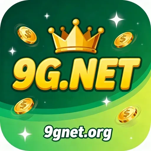 9g.net
